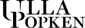ullapopken.de