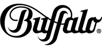 buffalo.de