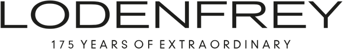 lodenfrey.com