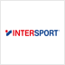 intersport.de