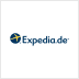 expedia.de